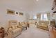 Studio Way, Borehamwood photo 5