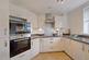 Studio Way, Borehamwood