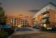 Studio Way, Borehamwood photo 3