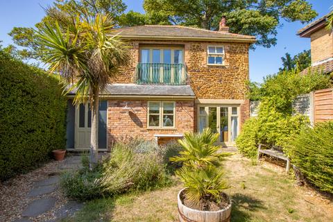 undefined, Homefields Road, Hunstanton