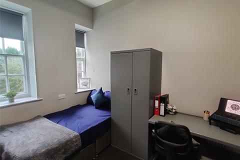 undefined, St Marys College, Fenham Hall Drive, Fenham, Newcastle Upon Tyne, NE4