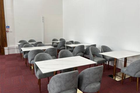 undefined, St Marys College, Fenham Hall Drive, Fenham, Newcastle Upon Tyne, NE4