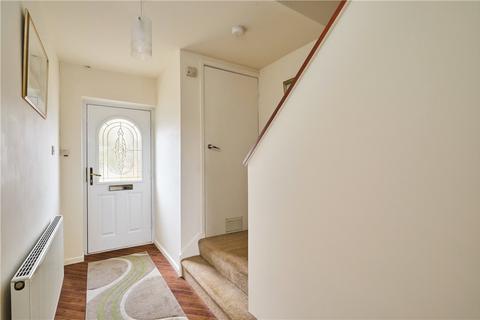 undefined, Moorfield Drive, Baildon, West Yorkshire, BD17