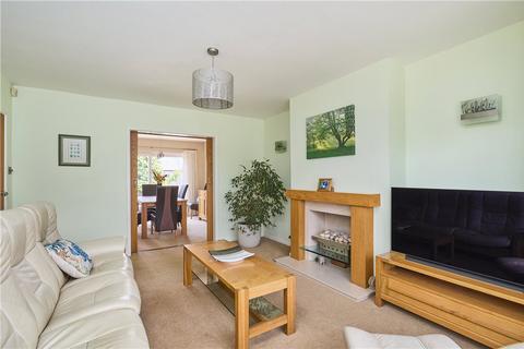 undefined, Moorfield Drive, Baildon, West Yorkshire, BD17