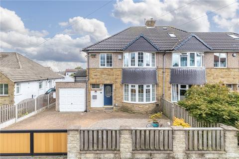 undefined, Moorfield Drive, Baildon, West Yorkshire, BD17
