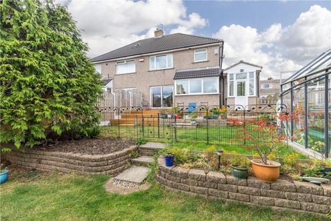 undefined, Moorfield Drive, Baildon, West Yorkshire, BD17