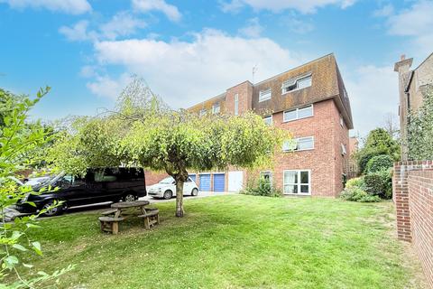 Upperton, Eastbourne, East Sussex