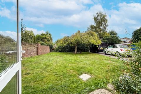 undefined, Upperton, Eastbourne, East Sussex