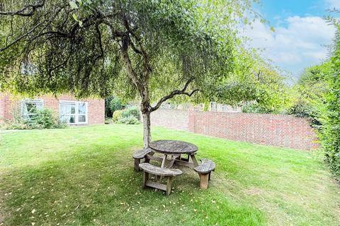 undefined, Upperton, Eastbourne, East Sussex