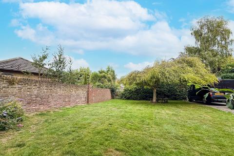 undefined, Upperton, Eastbourne, East Sussex