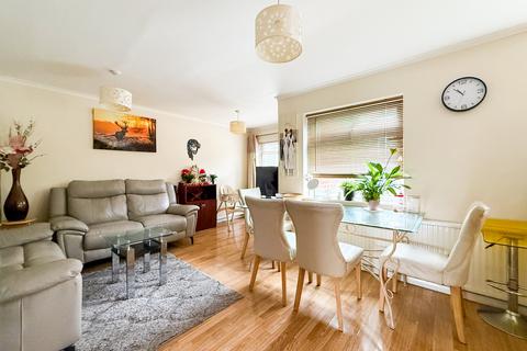 undefined, Upperton, Eastbourne, East Sussex