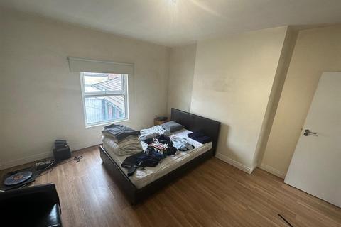 undefined, Burley Road, Leeds
