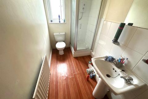 undefined, Burley Road, Leeds