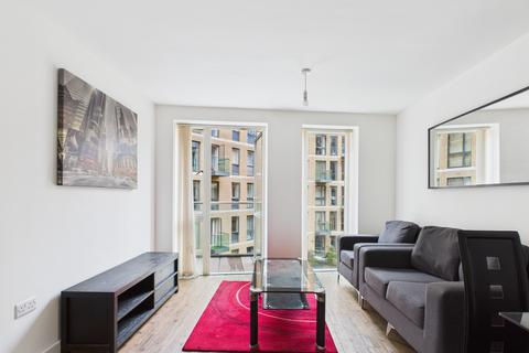 2 bedroom flat for sale, 41 Essex Street, Birmingham B5
