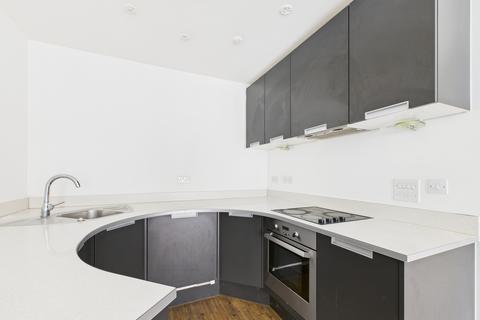 2 bedroom flat for sale, 41 Essex Street, Birmingham B5