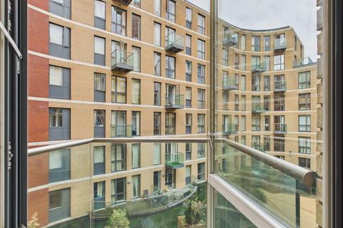 2 bedroom flat for sale, 41 Essex Street, Birmingham B5