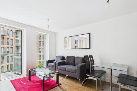 2 bedroom flat for sale, 41 Essex Street, Birmingham B5