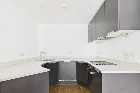 2 bedroom flat for sale, 41 Essex Street, Birmingham B5