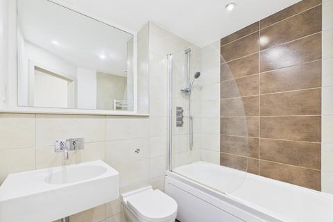 1 bedroom flat for sale, 41 Essex Street, Birmingham B5