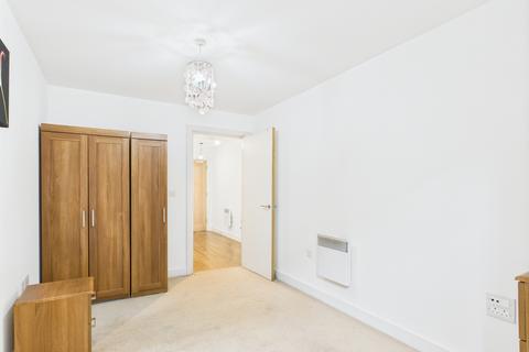 1 bedroom flat for sale, 41 Essex Street, Birmingham B5