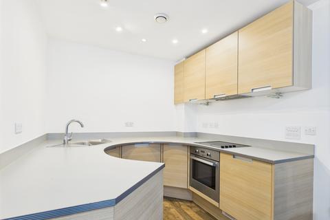 1 bedroom flat for sale - 41 Essex Street, Birmingham B5
