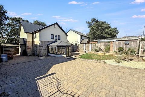 undefined, Vincent Street, Seaham, Durham, SR7 7QL