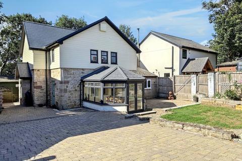undefined, Vincent Street, Seaham, Durham, SR7 7QL