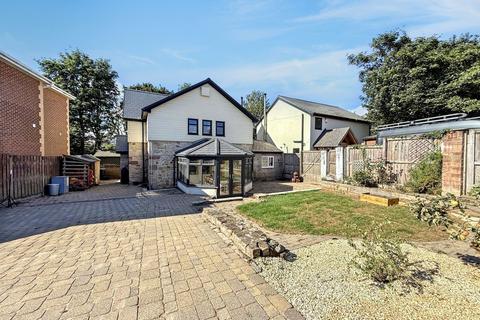 undefined, Vincent Street, Seaham, Durham, SR7 7QL