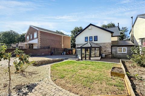 undefined, Vincent Street, Seaham, Durham, SR7 7QL