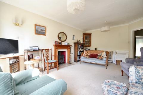 5 bedroom detached house for sale, Broadstone
