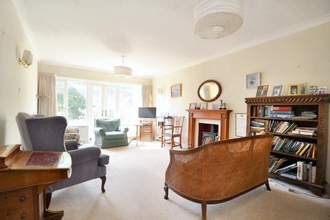 5 bedroom detached house for sale, Broadstone