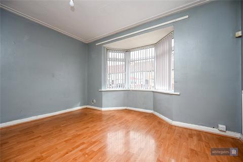 3 bedroom terraced house for sale, Woolfall Heath Avenue, Liverpool, Merseyside, L36