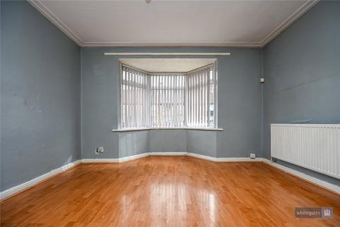 3 bedroom terraced house for sale, Woolfall Heath Avenue, Liverpool, Merseyside, L36