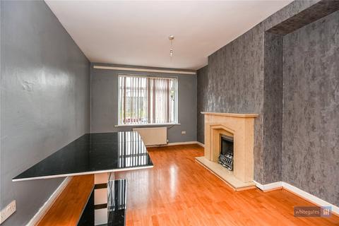 3 bedroom terraced house for sale, Woolfall Heath Avenue, Liverpool, Merseyside, L36