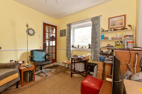 2 bedroom end of terrace house for sale, High Street, Ryde, Isle of Wight