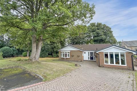 undefined, Old Rectory Close, Tanfield, Stanley, DH9
