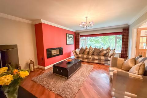 undefined, Old Rectory Close, Tanfield, Stanley, DH9