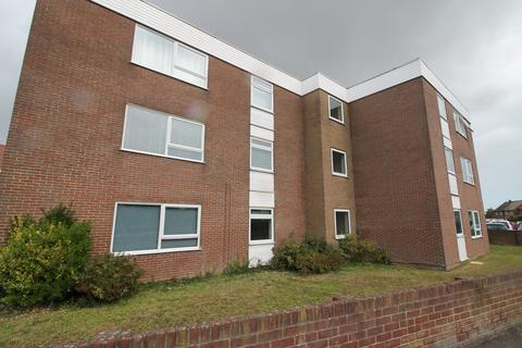 undefined, Elm Tree Avenue, Frinton-on-Sea CO13