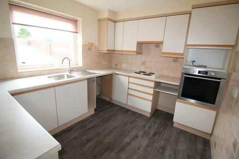 undefined, Elm Tree Avenue, Frinton-on-Sea CO13