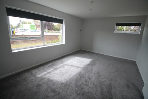 undefined, Elm Tree Avenue, Frinton-on-Sea CO13
