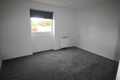 undefined, Elm Tree Avenue, Frinton-on-Sea CO13