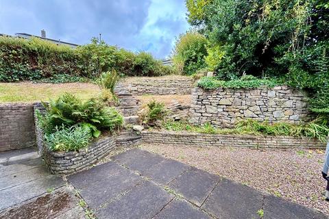 undefined, Winhill Road, High Peak SK22