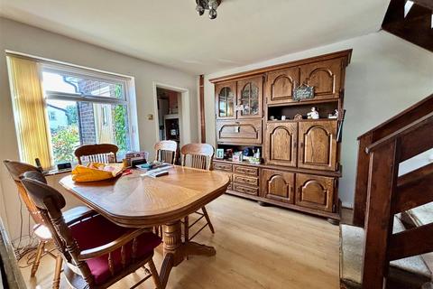 undefined, Winhill Road, High Peak SK22