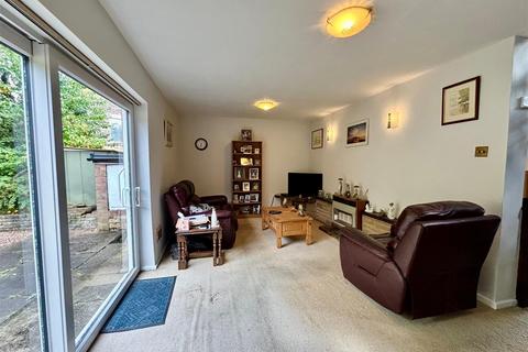 undefined, Winhill Road, High Peak SK22