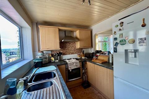 undefined, Winhill Road, High Peak SK22