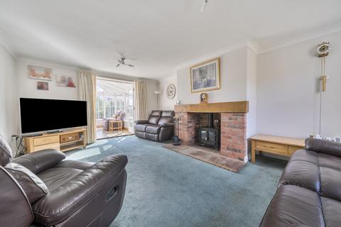 undefined, Home Farm, School Lane, Tatworth, TA20