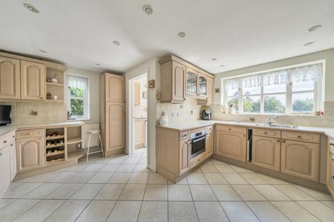 undefined, Home Farm, School Lane, Tatworth, TA20