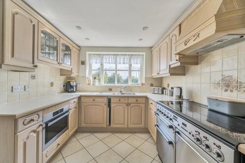 undefined, Home Farm, School Lane, Tatworth, TA20