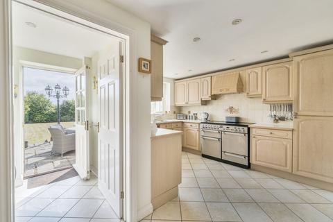 undefined, Home Farm, School Lane, Tatworth, TA20