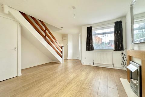 2 bedroom semi-detached house for sale, Birkenshaw Road, Leicester, LE3